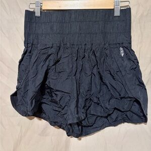 Free people shorts